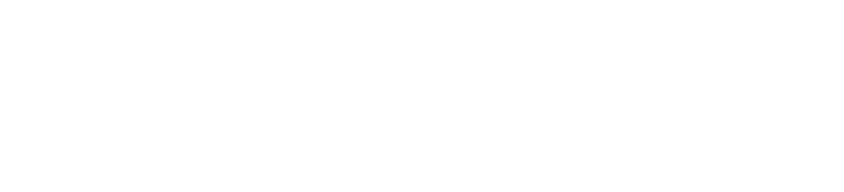 J. Capelli Salon | League City | Logo