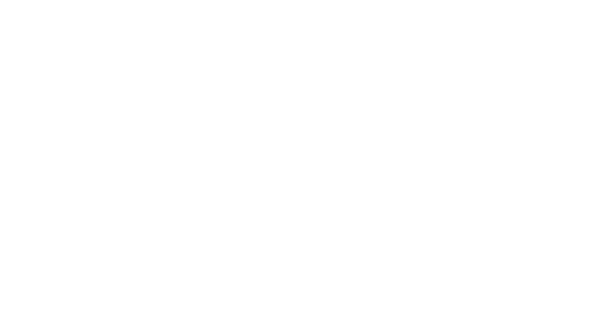 J.Capelli Salon