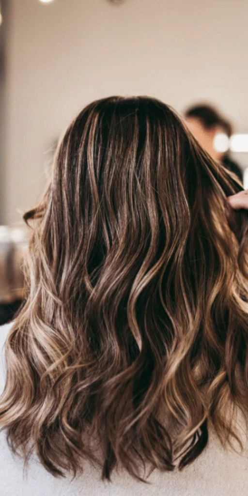 J capelli Hairstyles and HAircuts