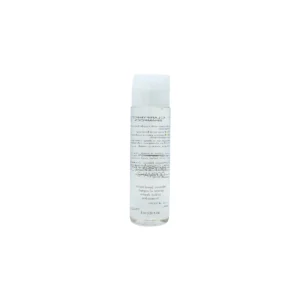 Clarifying Shampoo