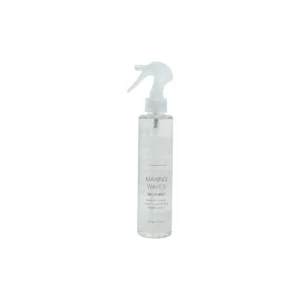 Making Waves Beach wave spray