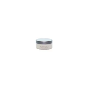 Paste Wax