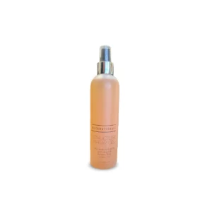 Structure Spray Gel