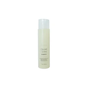 Volume & Shine Shampoo