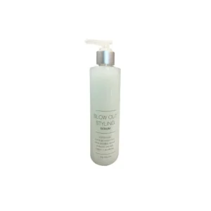 Blow Out Serum